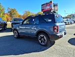 2025 Ford Bronco Sport 4WD SUV for sale #68750 - photo 2