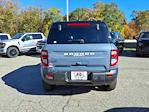 2025 Ford Bronco Sport 4WD SUV for sale #68750 - photo 4