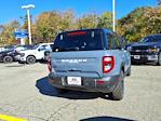 2025 Ford Bronco Sport 4WD SUV for sale #68750 - photo 5