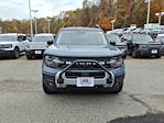New 2025 Ford Bronco Sport Outer Banks for sale #68751 - photo 4