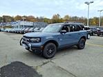 New 2025 Ford Bronco Sport Outer Banks for sale #68751 - photo 1