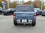 New 2025 Ford Bronco Sport Outer Banks for sale #68751 - photo 5