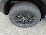 New 2025 Ford Bronco Sport Outer Banks for sale #68751 - photo 7