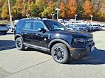 New 2025 Ford Bronco Sport Outer Banks 4WD SUV for sale #68752 - photo 8