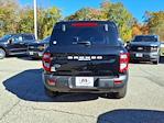 New 2025 Ford Bronco Sport Outer Banks 4WD SUV for sale #68752 - photo 3