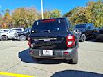 New 2025 Ford Bronco Sport Outer Banks 4WD SUV for sale #68752 - photo 4