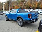 2025 Ford Ranger SuperCrew Cab 4WD Pickup for sale #68760 - photo 11