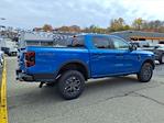 2025 Ford Ranger SuperCrew Cab 4WD Pickup for sale #68760 - photo 2