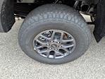2025 Ford Ranger SuperCrew Cab 4WD Pickup for sale #68760 - photo 3