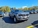 2025 Ford Ranger SuperCrew Cab 4WD Pickup for sale #68761 - photo 3