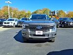 2025 Ford Ranger SuperCrew Cab 4WD Pickup for sale #68761 - photo 4