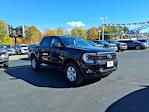 New 2025 Ford Ranger XL SuperCrew Cab 4WD Pickup for sale #68762 - photo 5