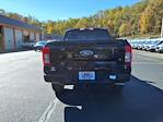 New 2025 Ford Ranger XL SuperCrew Cab 4WD Pickup for sale #68762 - photo 6