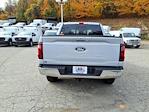 2025 Ford F-150 SuperCrew Cab 4WD Pickup for sale #68763 - photo 5