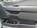 New 2025 Ford F-150 XLT SuperCrew Cab for sale #68763 - photo 3