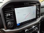 New 2025 Ford F-150 XLT SuperCrew Cab for sale #68763 - photo 4