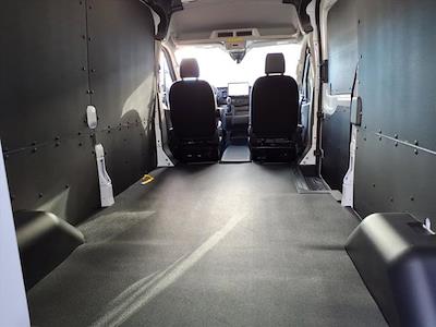 2026 Ford Transit 250 Medium Roof RWD Empty Cargo Van for sale #68764 - photo 2