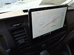 2026 Ford Transit 250 Medium Roof RWD Empty Cargo Van for sale #68764 - photo 3