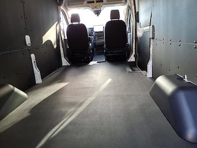 2026 Ford Transit 250 Medium Roof RWD Empty Cargo Van for sale #68765 - photo 2