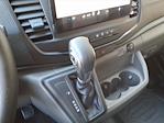 2026 Ford Transit 250 Medium Roof RWD Empty Cargo Van for sale #68765 - photo 3