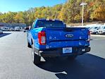 New 2025 Ford Ranger XL SuperCrew Cab 4WD Pickup for sale #68769 - photo 7