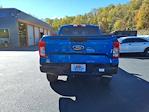 New 2025 Ford Ranger XL SuperCrew Cab 4WD Pickup for sale #68769 - photo 8