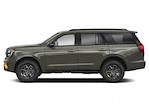 New 2025 Ford Expedition Tremor 4WD SUV for sale #68770 - photo 4