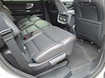 New 2025 Ford Expedition Tremor for sale #68770 - photo 7