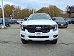 2025 Ford Ranger SuperCrew Cab 4WD Pickup for sale #68771 - photo 9