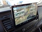 New 2026 Ford Transit 250 Medium Roof Empty Cargo Van for sale #68773 - photo 5
