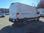 New 2026 Ford Transit 250 Medium Roof Empty Cargo Van for sale #68773 - photo 1