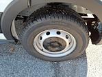 New 2026 Ford Transit 250 Medium Roof Empty Cargo Van for sale #68773 - photo 2