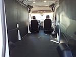 New 2026 Ford Transit 250 Medium Roof Empty Cargo Van for sale #68773 - photo 3