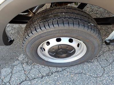 New 2026 Ford Transit 150 Low Roof Empty Cargo Van for sale #68777F - photo 2