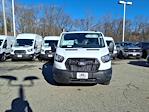 New 2026 Ford Transit 150 Low Roof Empty Cargo Van for sale #68777F - photo 10