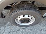 New 2026 Ford Transit 150 Low Roof Empty Cargo Van for sale #68777F - photo 2