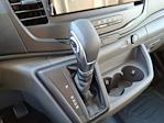 New 2026 Ford Transit 150 Low Roof Empty Cargo Van for sale #68777F - photo 3