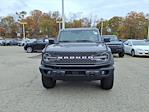 2025 Ford Bronco 4WD SUV for sale #68778 - photo 7