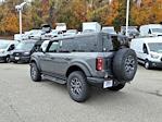 2025 Ford Bronco 4WD SUV for sale #68778 - photo 9
