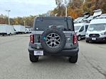 2025 Ford Bronco 4WD SUV for sale #68778 - photo 10
