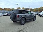 2025 Ford Bronco 4WD SUV for sale #68778 - photo 2