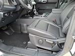 2025 Ford Bronco 4WD SUV for sale #68778 - photo 4