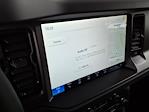 2025 Ford Bronco 4WD SUV for sale #68778 - photo 5