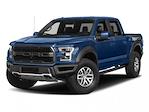 2017 Ford F-150 SuperCrew Cab 4WD Pickup for sale #68780A - photo 1