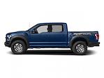 2017 Ford F-150 SuperCrew Cab 4WD Pickup for sale #68780A - photo 3