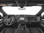 2017 Ford F-150 SuperCrew Cab 4WD Pickup for sale #68780A - photo 4