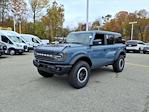 New 2025 Ford Bronco Badlands for sale #68781 - photo 8