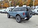 New 2025 Ford Bronco Badlands for sale #68781 - photo 9