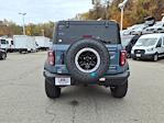 New 2025 Ford Bronco Badlands for sale #68781 - photo 10