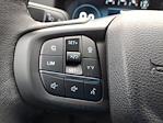 New 2025 Ford Ranger Lariat SuperCrew Cab for sale #68782 - photo 12